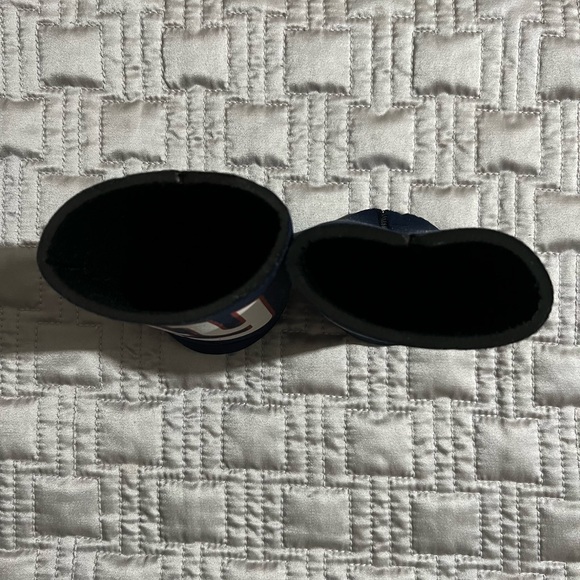 NY Giants Beer Koozies 🏈 - Picture 2 of 4